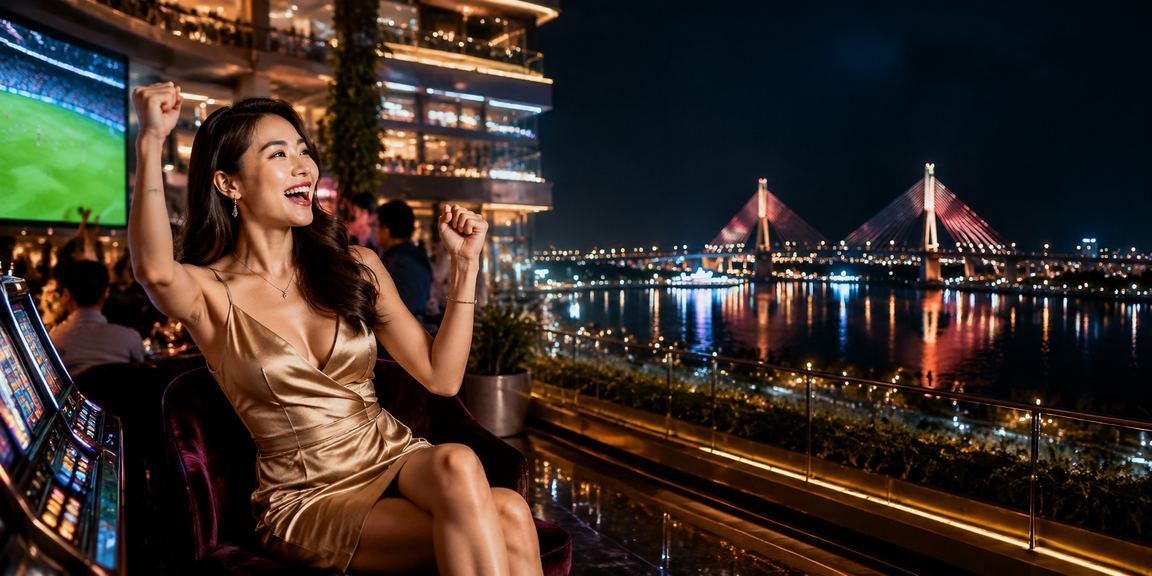 Các chương trình khuyến mãi mới nhất trên nền tảng 1350 dành cho người chơi Việt Nam