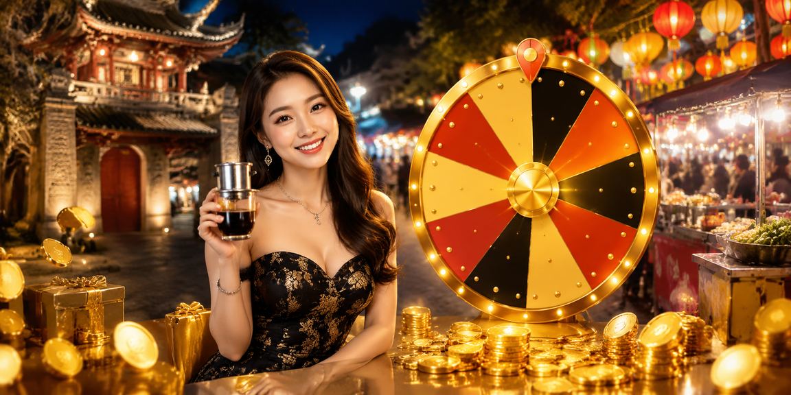 Người dùng Việt Nam thực hiện đăng ký và nạp tiền lần đầu trên nền tảng 1350 qua điện thoại