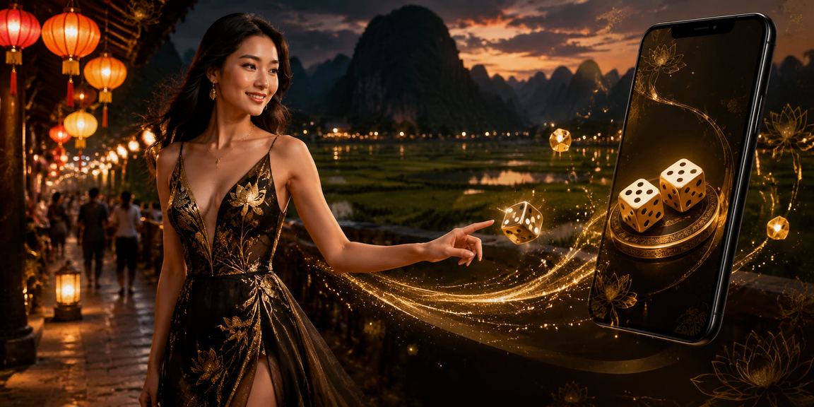 Giao diện thanh toán VND và nạp tiền trực tuyến trên 1350