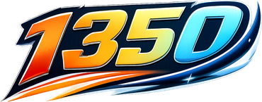 Logo 1350